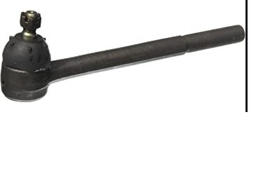 Tie rod end GM 73-95 inner - QSES2020RLT