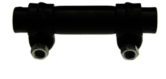 Adj.sleeve GM 62-95 Div. - QSES2032S