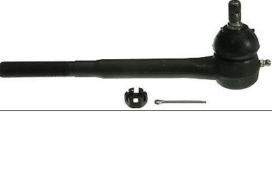 Tie Rod End - QSES2034RLT