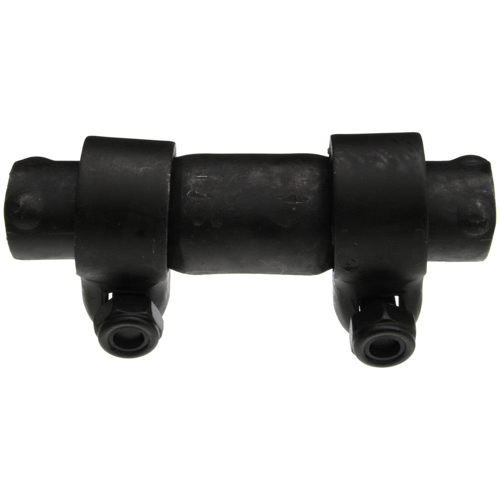Tie Rod End Adjusting Sleeve Ford/Jeep. 80-06 - QSES2079S