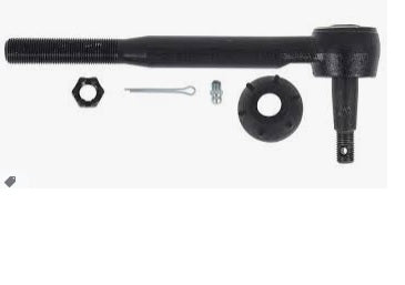 Tie Rod End - QSES2227RL