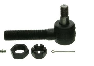 Tie Rod End - QSES2234R