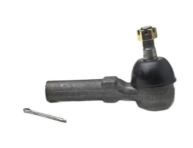 Tie Rod End 85-99 GM Div. - QSES2261RL