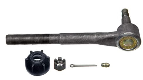 Tie rod inner K15/2500 88-99 Tahoe 95-99 - QSES2838RL