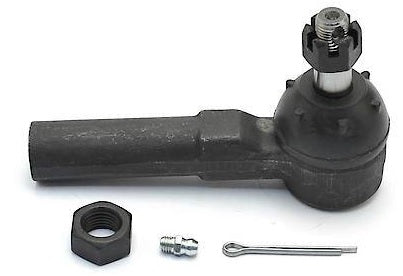 Tie rod e.voy 84-95 outer rh/lh  # - QSES3008RL