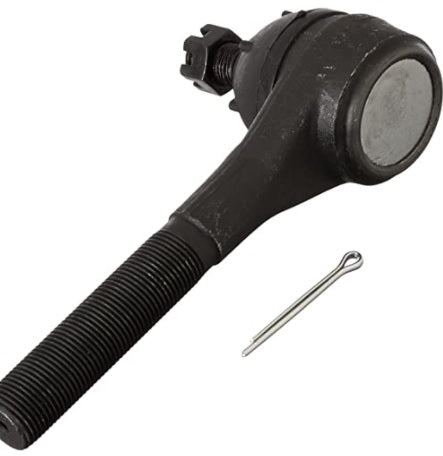 Tie Rod End inner Jeep 91-06 - QSES3095R