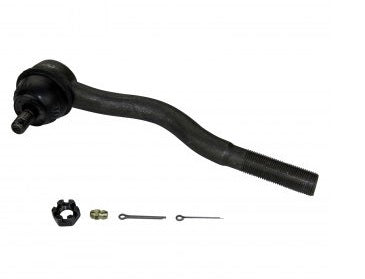 Tie Rod End - QSES317L