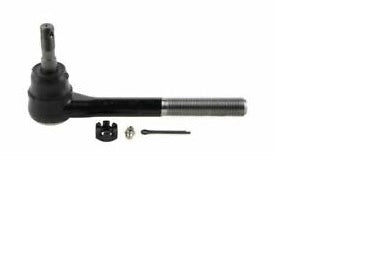 Tie rod e.astro 4wd outer 90-05 - QSES3254