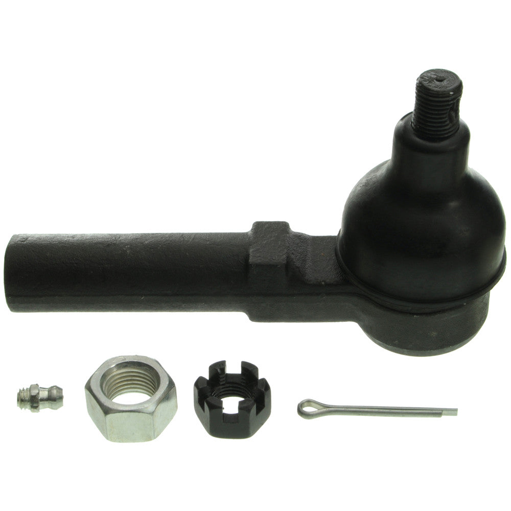 Tie rod end Voyager 96-00 outer  - QSES3401RL