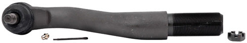 Tie rod End Excursion/SD 99-02 LH at steering arm - QSES3423