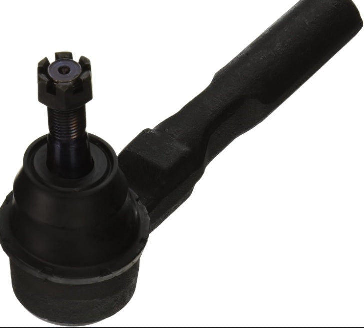 Tie rod end outer # - QSES3455