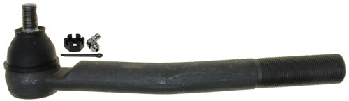 Tie rod end 99-04 Jeep Gr.Cher RH outer upper - QSES3474