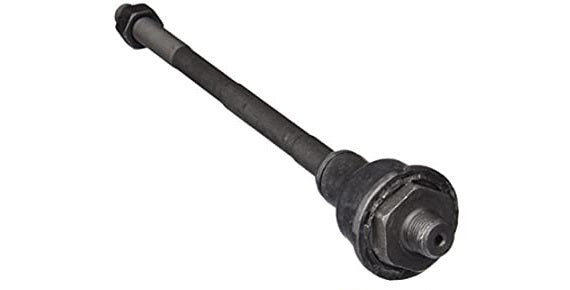 Tie rod end Sub/Tahoe 00-up, p-up 99-inner  - QSES3488