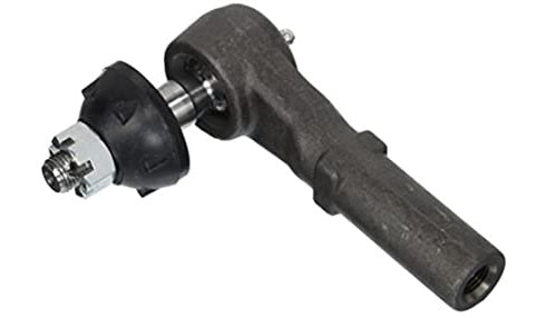 Tie rod end outer 01-20 Div. GM Truck 2500-3500   - QSES3609