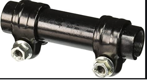 Tie Rod End Adjusting Sleeve - QSES3626S