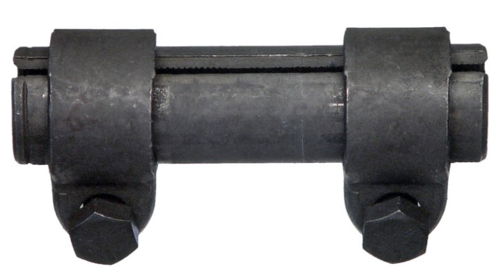 Tie Rod End Adjusting Sleeve - QSES362S
