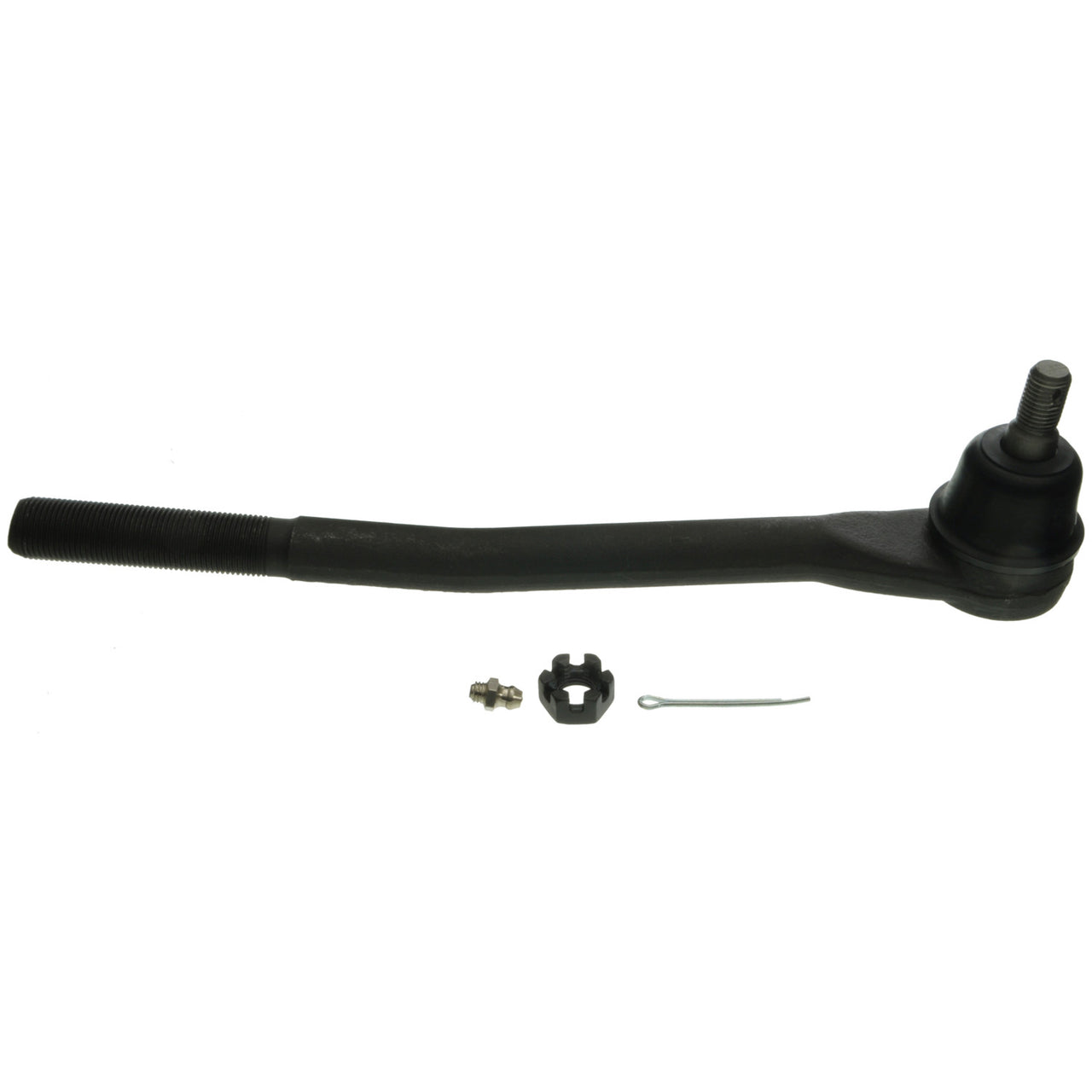 Tie rod end Inner Mustang 67-69 - QSES364RL