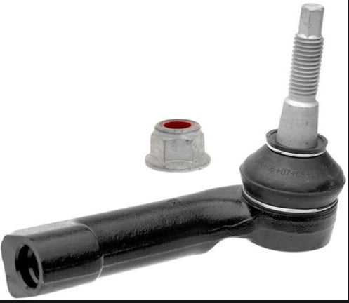 Tie rod end RH outer 09-20 Ford F-150 - QSES800514