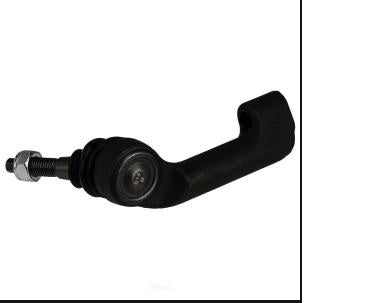 Tie rod end LH outer 09-20 Ford F-150 - QSES800515