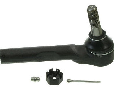 Tie rod end outer express van 1500 03-06 - QSES80311