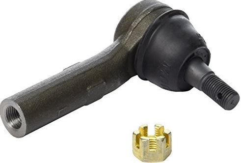 Tie rod end outer RH 05-10 Commander/Gr.Cherokee - QSES80644