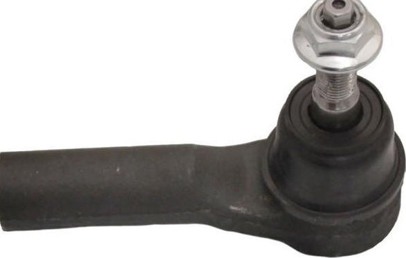 Tie rod end outer 05-12 Mustang - QSES80805