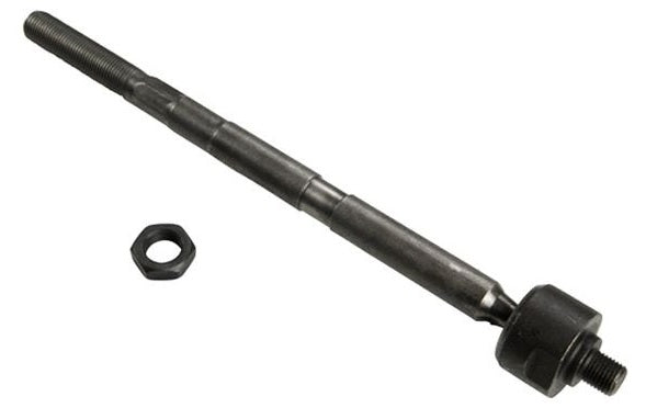 Tie Rod End - QSEV800398