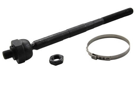 Tie rod end inner Commander 08-10/Gr.Cher. 05-10 - QSEV80782