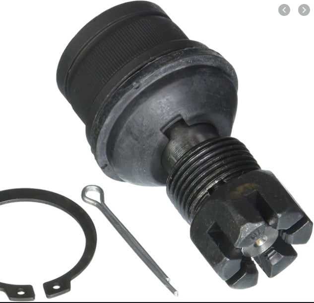 Ballj. jeep 90-06 lower - QSK3161T