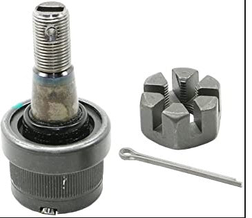 Ballj. Lower 07-18 Wrangler/99-04 Gr.cherokee - QSK3185