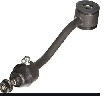 Swaybar link wrangler - QSK3197