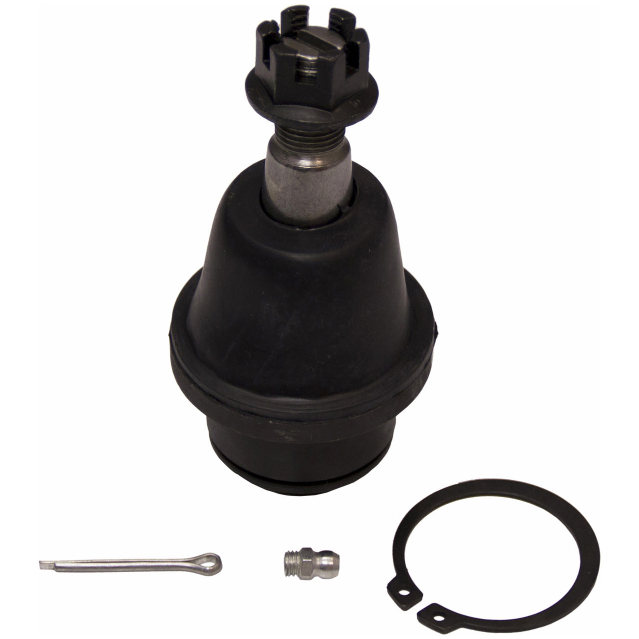 Ball joint lower 07-09 K Truck w/alu control arm - QSK500007