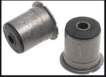 Control Arm Bushing Kit - QSK5161