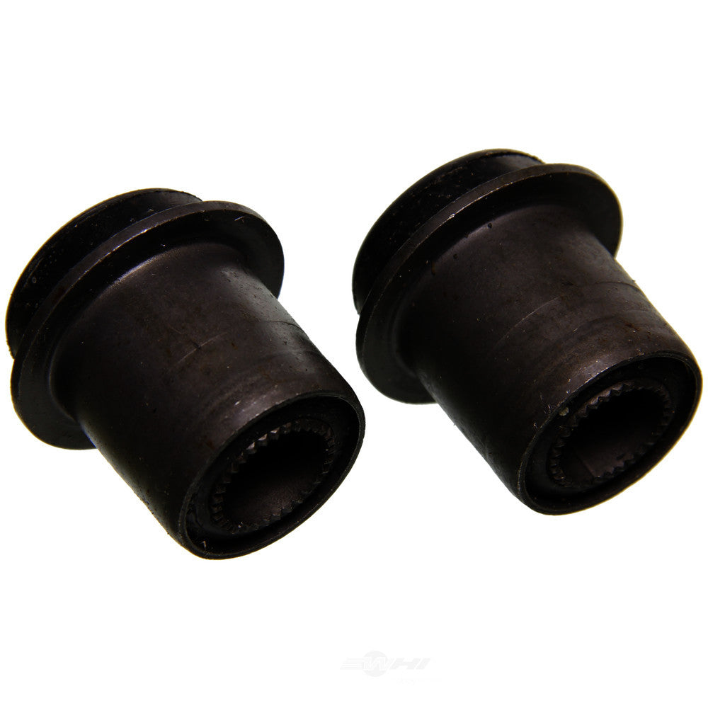 Bush.kit Chevy 55-64 up Chevelle 64-72 pair  # - QSK5196