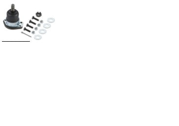 Ballj. upper GM 71-96+cur  - QSK5208