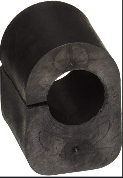 Sway Bar Bushing Kit - QSK5227