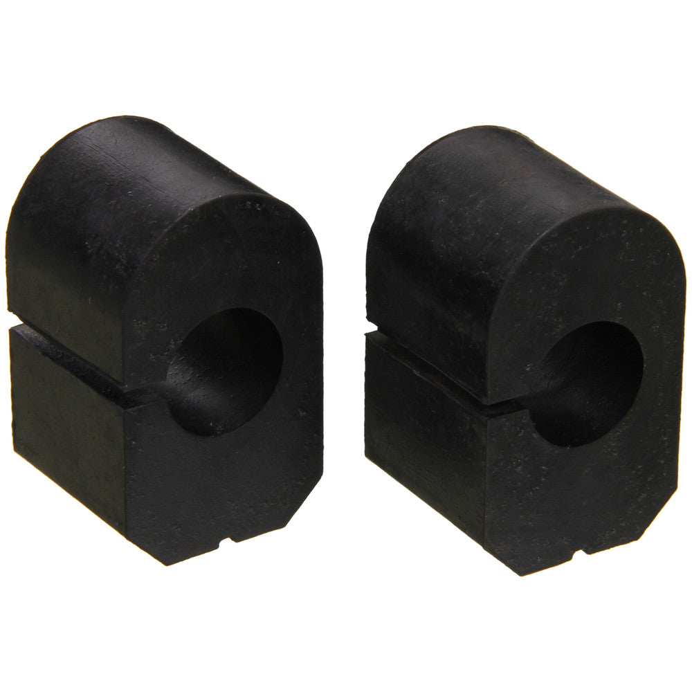 Sway Bar Bushing Kit 21mm (0,83in) - QSK5241