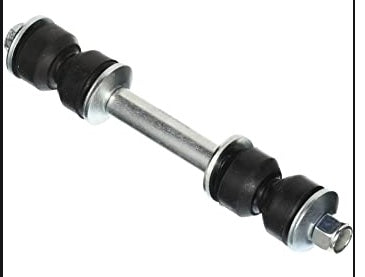 Swaybar bushing GM 73-90 outer - QSK5252