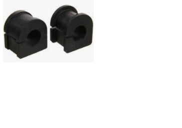 Sway Bar Bushing Kit - QSK5288