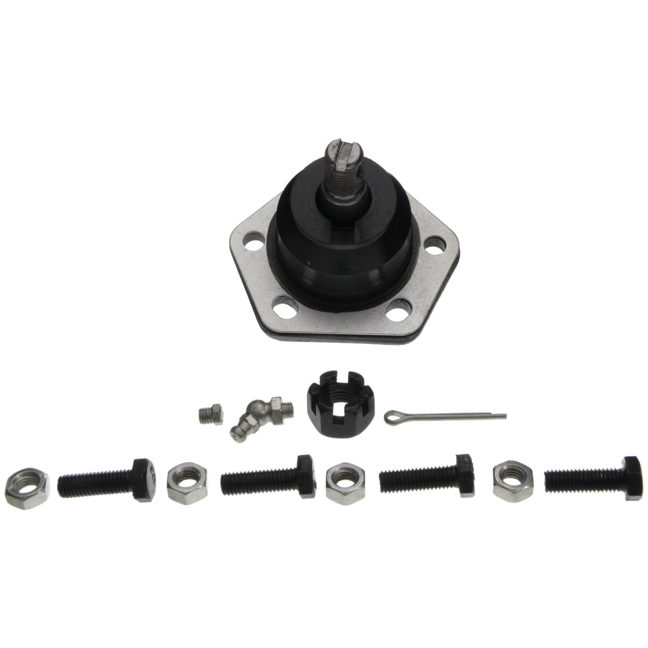 Ball joint S10 4wd 91-02 lower - QSK5335