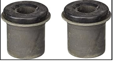 Bush.G20 73-94 low contr.arm 2pc - QSK6137