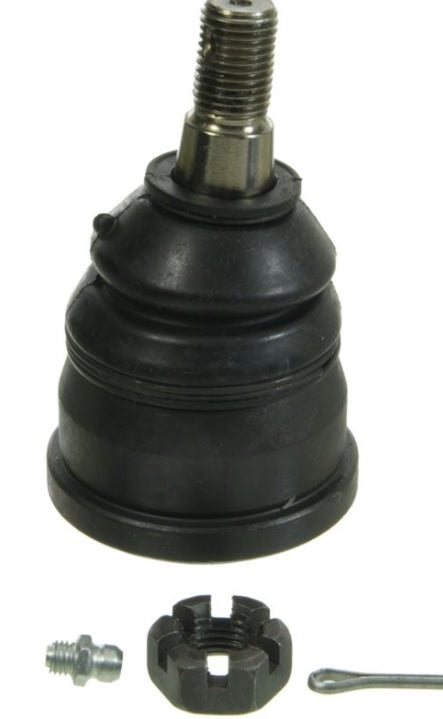 Ball Joint Front Lower GM 70-05 - QSK6145T