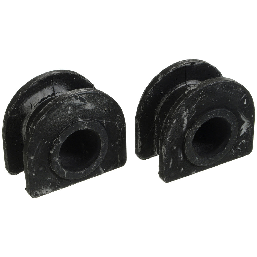Swaybar bushing G-Van 73-95    - QSK6167
