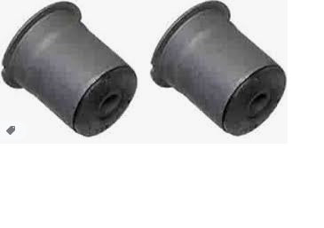 Control Arm Bushing Kit - QSK6178
