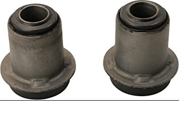 Control Arm Bushing Kit - QSK6198