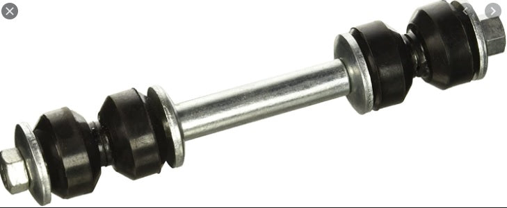 Stabilizer Bar Link Kit - QSK6217