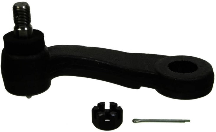 Pitman arm G-Van 83-95  - QSK6220