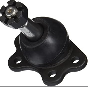 Ballj. GM Truck K2500 88-95 low 1.des - QSK6291