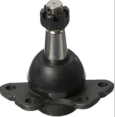 Ballj. Upper CK2500/3500 8-B.89-02  - QSK6344