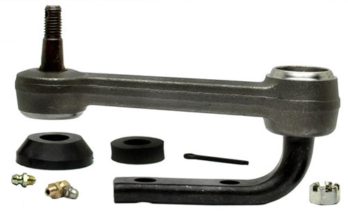 Idler arm LH Astro 85-98 alle Ex. Awd - QSK6365T